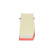 Filtro de aire NA-2677 AMC Filter, Miniatura 3