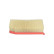 Filtro de aire NA-2677 AMC Filter, Miniatura 4