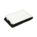 Filtro de aire NA-2678 AMC Filter