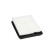 Filtro de aire NA-2678 AMC Filter, Miniatura 2