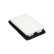 Filtro de aire NA-2678 AMC Filter, Miniatura 4
