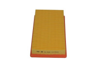 Filtro de aire NA-2680 AMC Filter