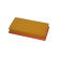 Filtro de aire NA-2680 AMC Filter, Miniatura 2
