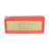 Filtro de aire NA-2681 AMC Filter