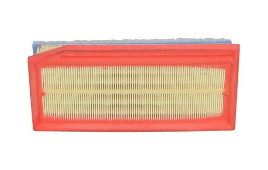 Filtro de aire NA-2681 AMC Filter