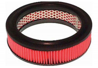 Filtro de aire NA-271 AMC Filter
