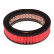 Filtro de aire NA-271 AMC Filter