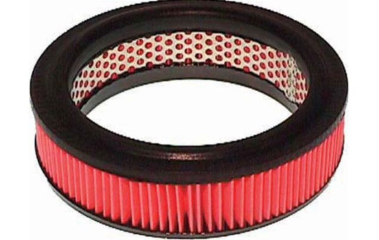 Filtro de aire NA-271 AMC Filter