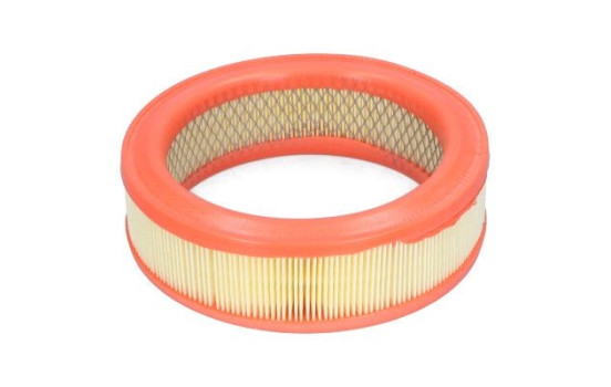 Filtro de aire NA-271 AMC Filter, Imagen 3