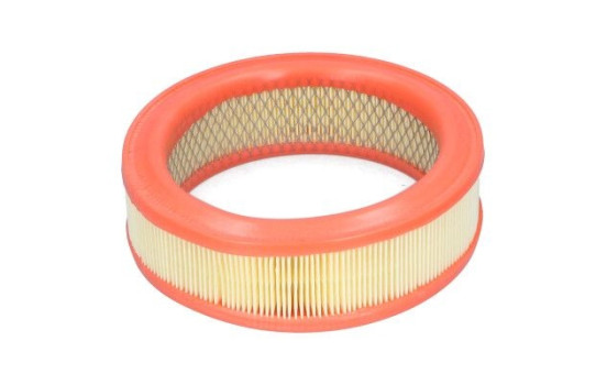 Filtro de aire NA-271 AMC Filter, Imagen 5
