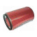 Filtro de aire NA-274 AMC Filter, Miniatura 2