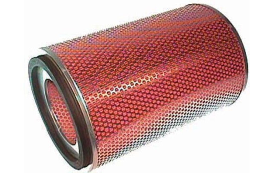 Filtro de aire NA-274 AMC Filter, Imagen 2