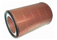 Filtro de aire NA-281 AMC Filter