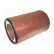 Filtro de aire NA-281 AMC Filter