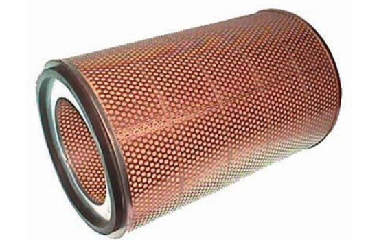 Filtro de aire NA-281 AMC Filter
