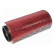 Filtro de aire NA-285 AMC Filter, Miniatura 2