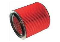 Filtro de aire NA-287 AMC Filter