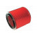 Filtro de aire NA-287 AMC Filter