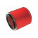 Filtro de aire NA-287 AMC Filter, Miniatura 2