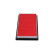 Filtro de aire NA-289S AMC Filter