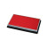 Filtro de aire NA-289S AMC Filter, Miniatura 2