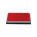 Filtro de aire NA-289S AMC Filter, Miniatura 4