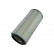 Filtro de aire NA-291 AMC Filter
