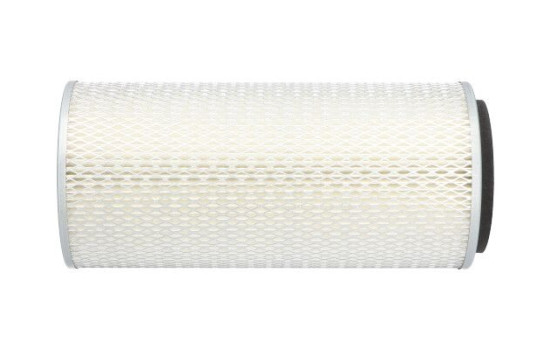 Filtro de aire NA-291 AMC Filter, Imagen 2