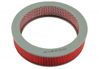 Filtro de aire NA-293 AMC Filter
