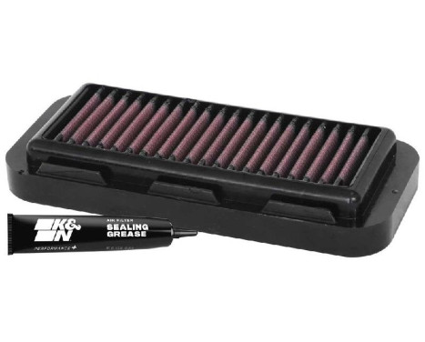 Filtro de aire PL-1720 K&N