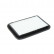 Filtro de aire S0001 Bosch