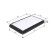 Filtro de aire S0001 Bosch, Miniatura 2