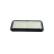 Filtro de aire S0001 Bosch, Miniatura 3
