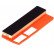 Filtro de aire S0002 Bosch