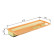 Filtro de aire S0002 Bosch, Miniatura 2