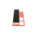 Filtro de aire S0002 Bosch, Miniatura 3