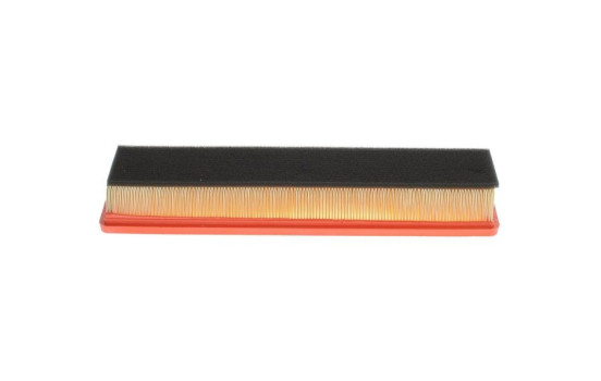 Filtro de aire S0002 Bosch, Imagen 4