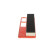 Filtro de aire S0002 Bosch, Miniatura 5