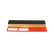 Filtro de aire S0002 Bosch, Miniatura 6
