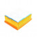 Filtro de aire S0010 Bosch