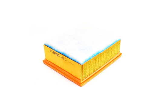 Filtro de aire S0010 Bosch