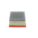 Filtro de aire S0010 Bosch, Miniatura 2