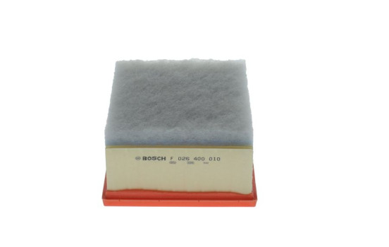Filtro de aire S0010 Bosch, Imagen 2