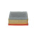 Filtro de aire S0010 Bosch, Miniatura 3