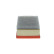 Filtro de aire S0010 Bosch, Miniatura 4