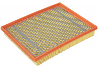 Filtro de aire S0012 Bosch