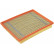 Filtro de aire S0012 Bosch