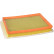 Filtro de aire S0013 Bosch