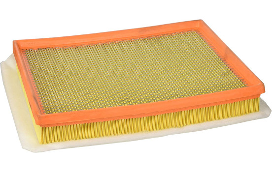 Filtro de aire S0013 Bosch