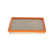 Filtro de aire S0013 Bosch, Miniatura 2